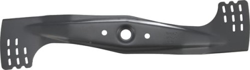 Nóż 72511VF0K60NM - Intertraktor