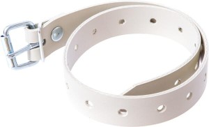 Pas 00200100