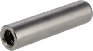 Prowadnica zaworu 04606893