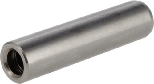 Prowadnica zaworu 04606893 - Intertraktor