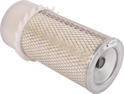 Filtr powietrza 6155529 - Intertraktor