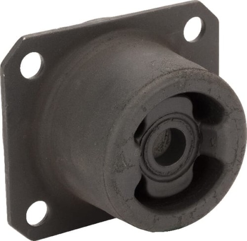 Łożysko H117500200030 - Intertraktor