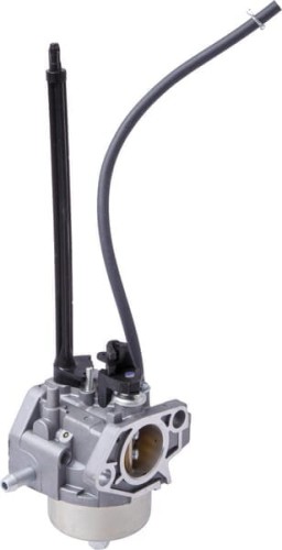 Gaźnik 84005069 - Intertraktor