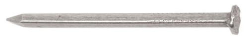 Gwoździe budowlane, 8,0" 1545120080 - Intertraktor