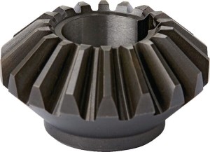 Koło zębate Z-18 2321700240