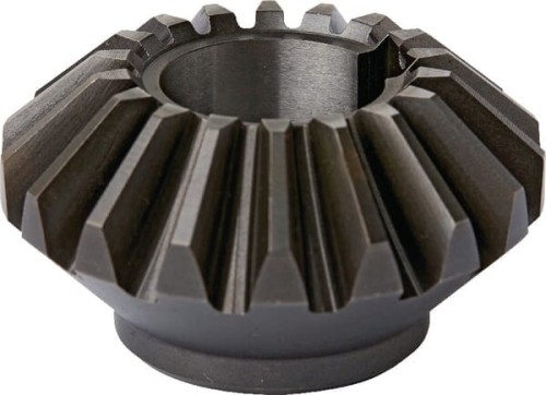 Koło zębate Z-18 2321700240 - Intertraktor