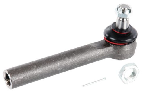 Końcówka drążka kierowniczego SHP214KR - Intertraktor