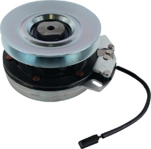 Sprzęgło elektromagnetyczne X0390 FGP458137