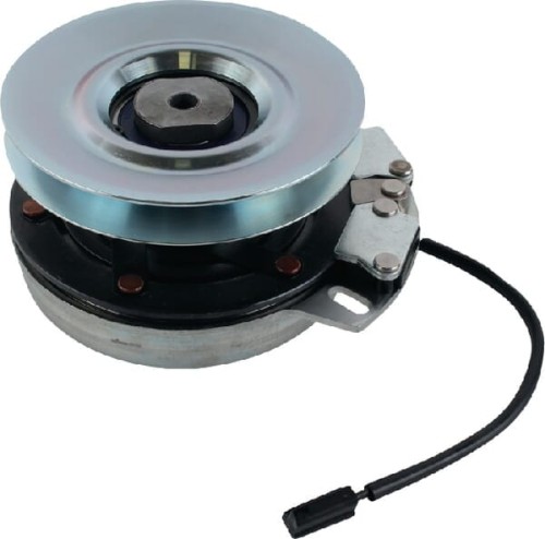 Sprzęgło elektromagnetyczne X0390 FGP458137 - Intertraktor
