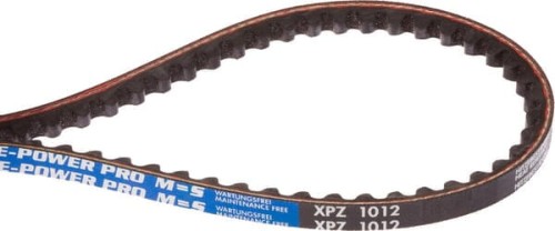 Pas klinowy Super XE power pro XPZ1012XEP - Intertraktor