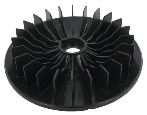 Wirnik wentylatora Sabo 17149 FGP015511 - Intertraktor