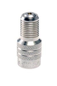 Kapturek zaworu podwójny Alligator 5624302