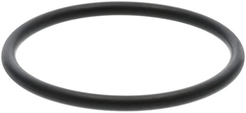 Uszczelniacz oleju 01164748 - Intertraktor