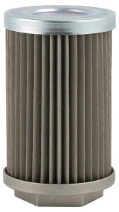 Filtr hydrauliki P763478