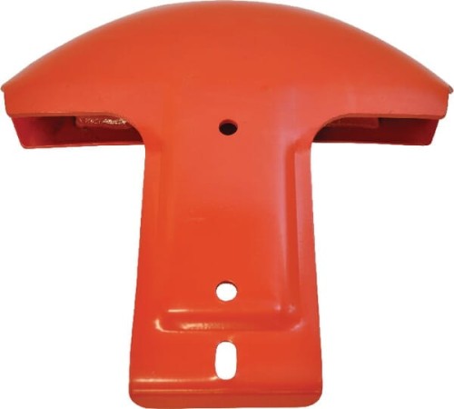 Płoza pasująca do Kuhn 56190600N - Intertraktor