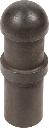Kołek oporowy sprzęgła Zetor 951122 - Intertraktor