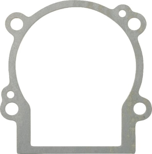 Uszczelka miski olejowej ST26/ST26J 1232800460 - Intertraktor