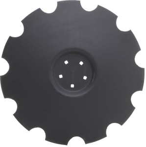 Talerz PREMIUM wewnętrzny Ø660/6 2326330010