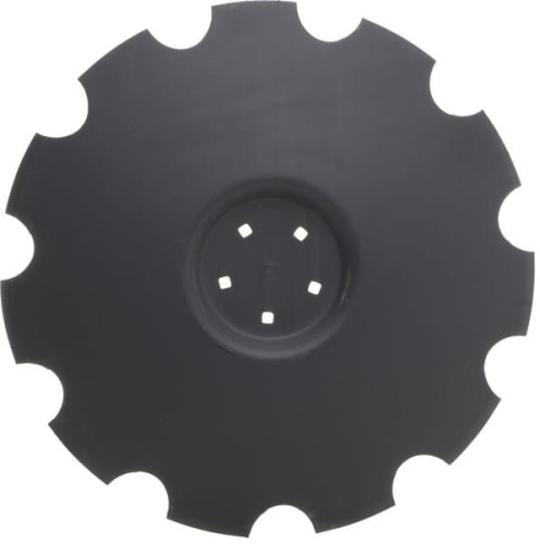 Talerz PREMIUM wewnętrzny Ø660/6 2326330010 - Intertraktor