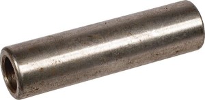 Tuleja 10x16x60,2 G18801892R