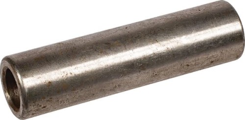 Tuleja 10x16x60,2 G18801892R - Intertraktor