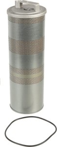 Filtr hydrauliczny P502270