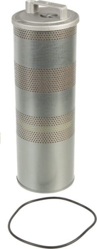 Filtr hydrauliczny P502270 - Intertraktor