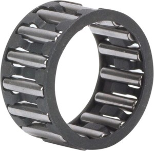 Złożenie igiełkowe K15X19X10A07