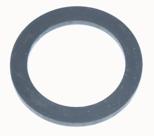 Pierścień uszczelniający płaski 33x45x3 EPDM G40004 - Intertraktor