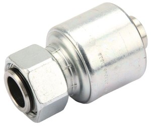Końcówka DN25-M36x2 16G28FDLORX