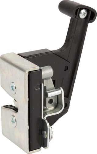 Klamka drzwi, wewnętrzna ME062951 - Intertraktor