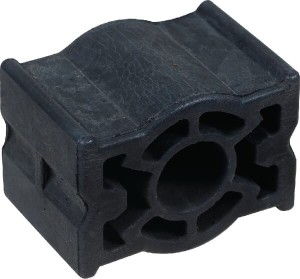 Tłumik drgań 41287929300