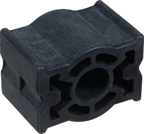 Tłumik drgań 41287929300 - Intertraktor