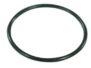Pierścień uszczelniający o-ring 39.34x2.62mm EPDM czarny Arag G10071