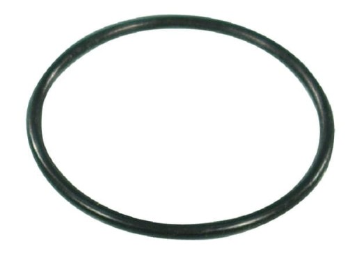 Pierścień uszczelniający o-ring 39.34x2.62mm EPDM czarny Arag G10071 - Intertraktor