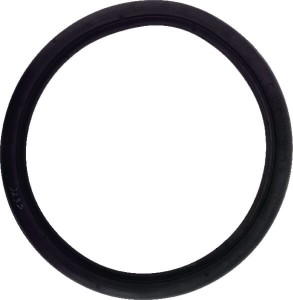 Kółko ugniatające 203 x 16 mm KL811911