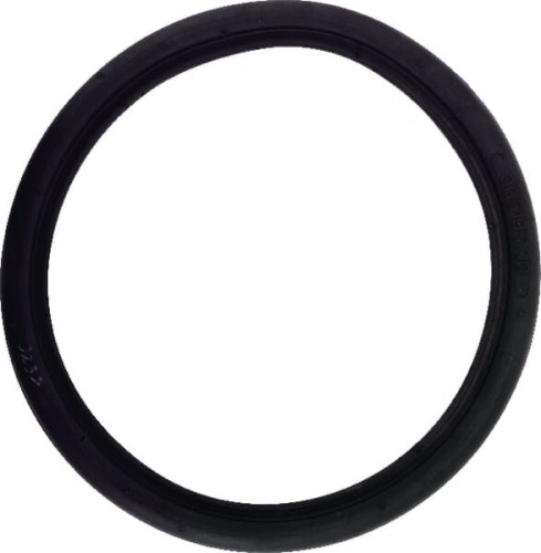 Kółko ugniatające 203 x 16 mm KL811911 - Intertraktor