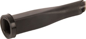 Dysza rury opryskiwacza 13044SL