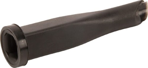 Dysza rury opryskiwacza 13044SL - Intertraktor