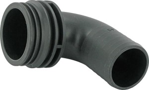 Przyłącze węża 90° T7 45 mm 1191745