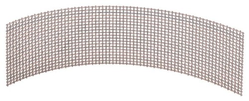 Sito materiałowe Nagy/Höfle 122 mm GWS400012240 - Intertraktor
