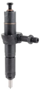 Wtryskiwacz kpl., pasuje do C-360 2690WJ1S787