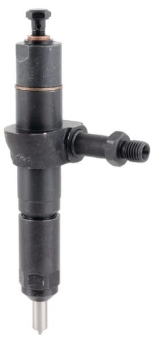 Wtryskiwacz kpl., pasuje do C-360 2690WJ1S787 - Intertraktor