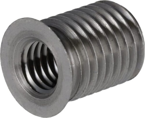 Tulejka gwintowana 01215141 - Intertraktor