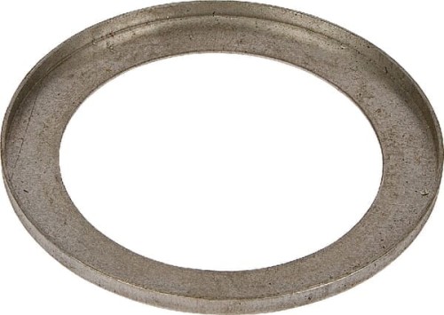 Osłona 71000180384 - Intertraktor