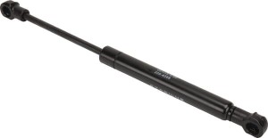 Sprężyna gazowa L247 mm 300N Stabilus CA0908QW