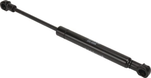 Sprężyna gazowa L247 mm 300N Stabilus CA0908QW - Intertraktor