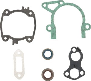 Zestaw uszczelniający 42380071003