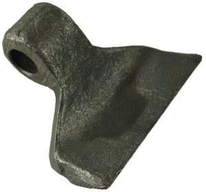 Nóż bijaka Cabe CK1195