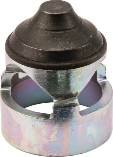 Stożek uszczelniający 1-1/4" PVR030001 - Intertraktor